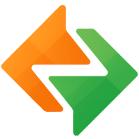 Goldspire Cylor logo